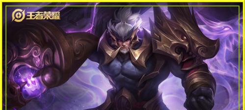 《掌握守约2技能的攻略书》（解密守约2技能的奥秘，助你在游戏中游刃有余）