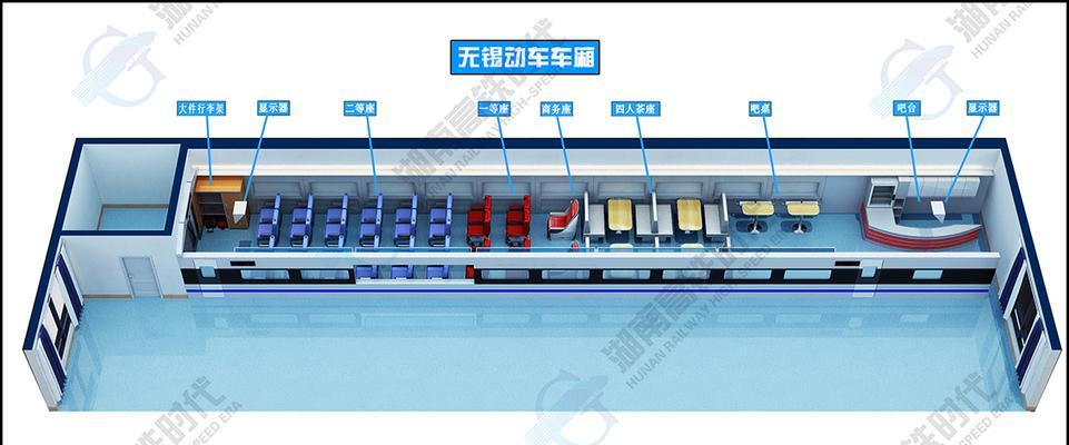 模拟高铁客车游戏攻略（高铁客车游戏攻略、驾驶技巧、策略分析、全面解析）