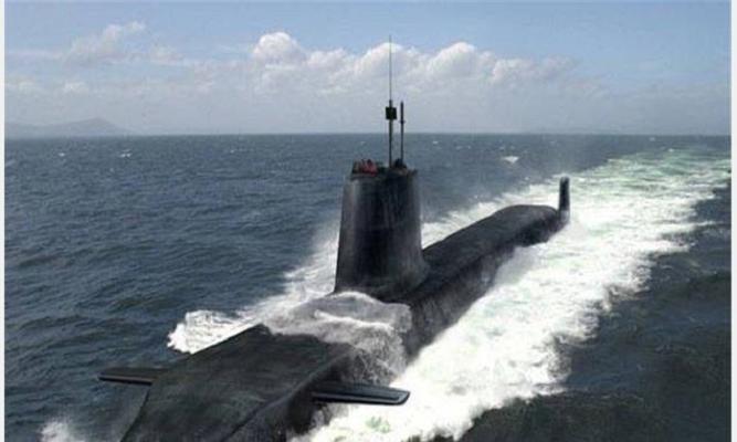 战舰帝国平民攻略（帝国生存指南｜）