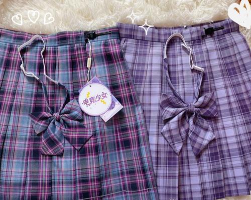 电竞经理jk出装攻略（打造顶级游戏战队所需装备与技巧）