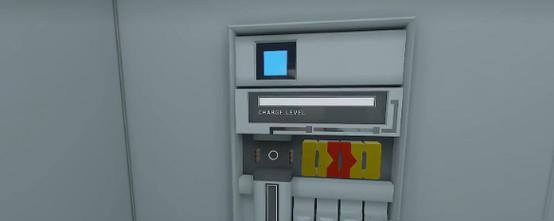 《山海修复神弩》任务完成攻略（如何顺利完成妄想山海修复神弩任务？）