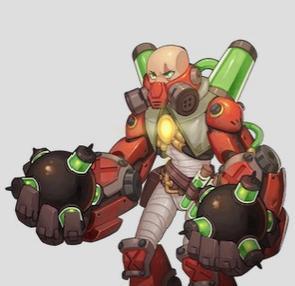 魔兽新英雄战记攻略（探秘新英雄的能力和使用技巧，助你在战场中立于不败之地）