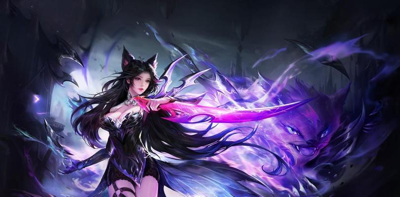 新斗罗大陆手游竹青攻略（解锁竹青武魂秘籍，带你畅玩新斗罗大陆手游！）