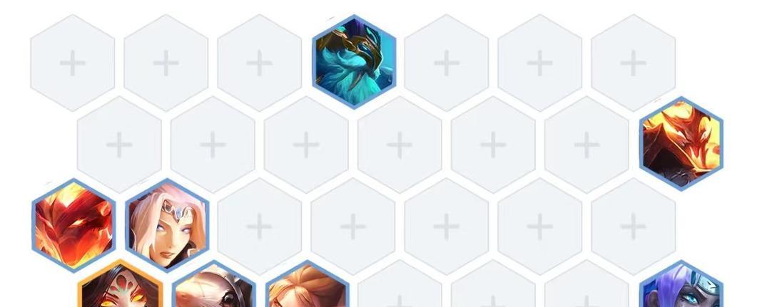 《老鼠棋盘出装攻略视频大全，让你成为绝对的高手！》（掌握关键技巧，打造最强装备！）