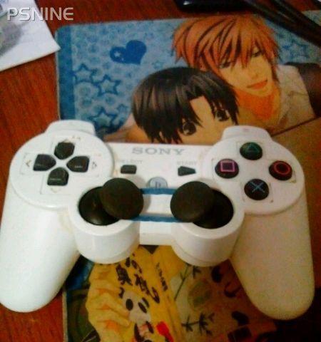 热情传说PC攻略（打造最强英雄，体验精彩剧情，玩转热情传说！）