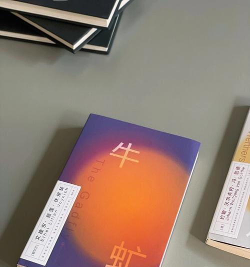 《期待你爱我白攻略》——让爱不再遥远（爱情的起点，幸福的终点）