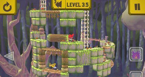 皇家特使3攻略24（解锁玩家梦寐以求的隐藏房间，揭开无尽宝藏的秘密）