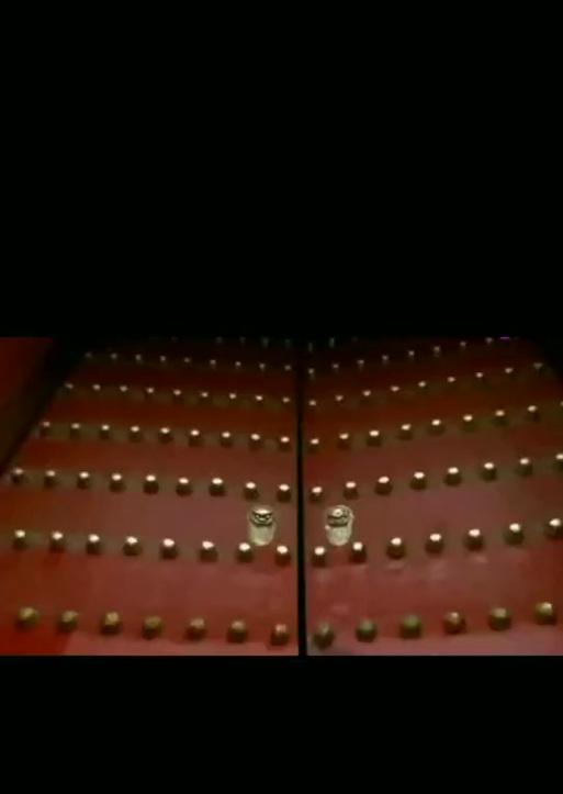 原神帝王陵任务攻略（一场关于古代神秘宝藏的冒险之旅）