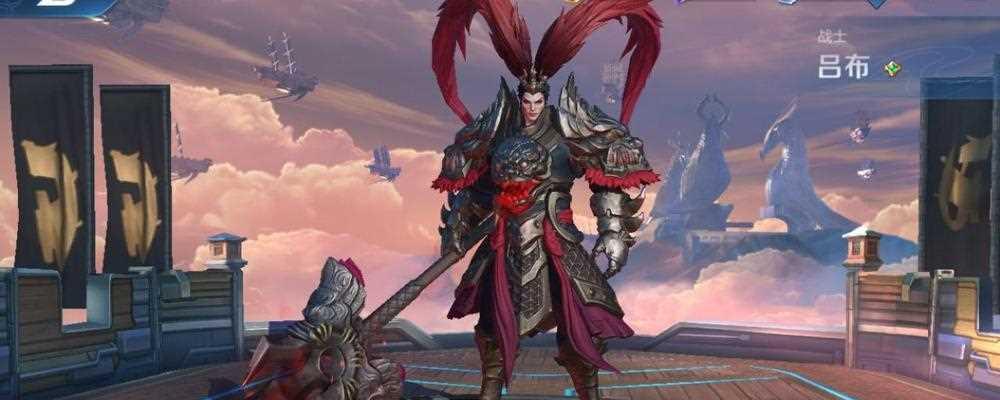 2023《王者荣耀》蒙恬皮肤大全（探索蒙恬的丰富多彩外貌，领略古今中外的英雄风范）