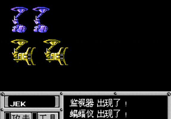 《以格林对线天赋出装攻略最新》（以格林作为一名对线英雄，如何选择天赋和装备才能取得最佳效果？）