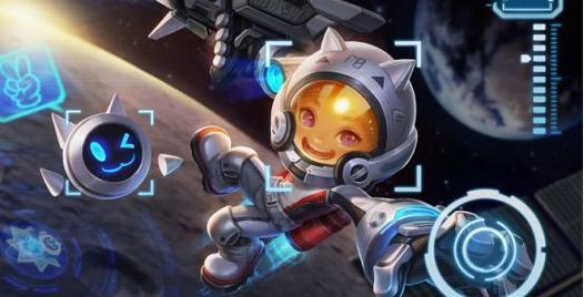 银牌辅助鲁班大师出装攻略（打造鲁班大师的辅助装备，助您登顶王者荣耀战场！）