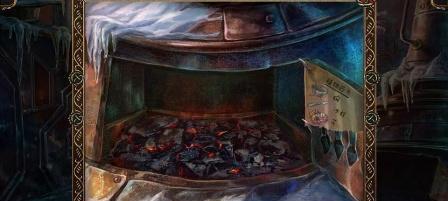 AZADA4攻略（玩转幻想迷宫，成为寻宝大师！）