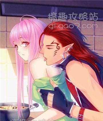 以爱养成1攻略大全（为孩子的未来奠定坚实基础，让爱成为最好的教育方式）