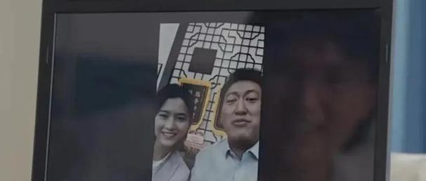 大宝王子出装攻略最新——打造无敌王子！（大宝王子全新出装推荐，助你一统江湖！）