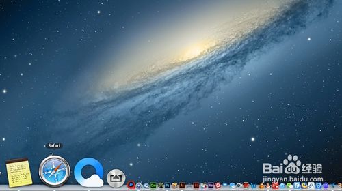 mac怎么下载软件？mac下载安装软件的方法汇总【多图】