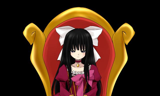 狂父手游攻略（掌握游戏技巧，成就顶尖玩家！）