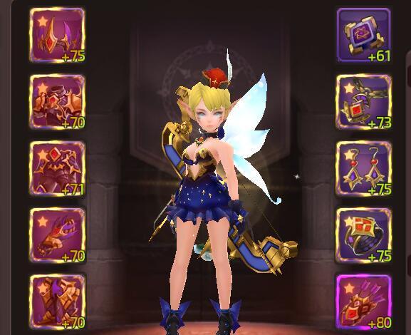 龙之谷手游入谷攻略大揭秘！（探索最新入谷攻略，成为最强战士！）