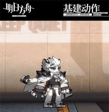 求生者囚徒技能攻略（揭秘求生者囚徒技能，助你在困境中谋求自救！）