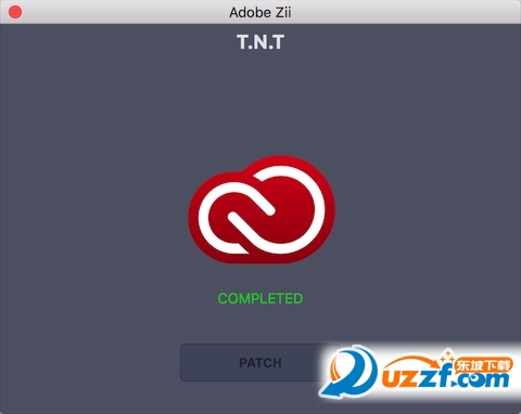 Adobe Zii MAC怎么用？Adobe Zii MAC使用方法