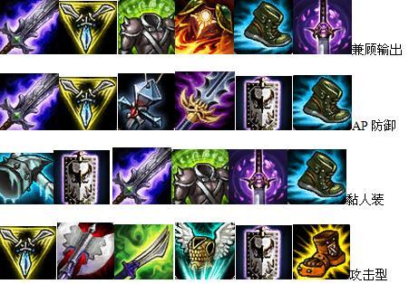 野区破败出装攻略（提升你的破败出装技巧，让对手无处可逃）