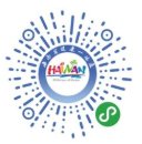 海南健康码一码通怎么申领 海南健康码怎么申请 海南健康码一码通怎么申领 海南健康码怎么申请