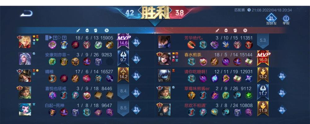 王者荣耀王老三貂蝉出装思路攻略（细数王者中，最美的杀神——貂蝉）