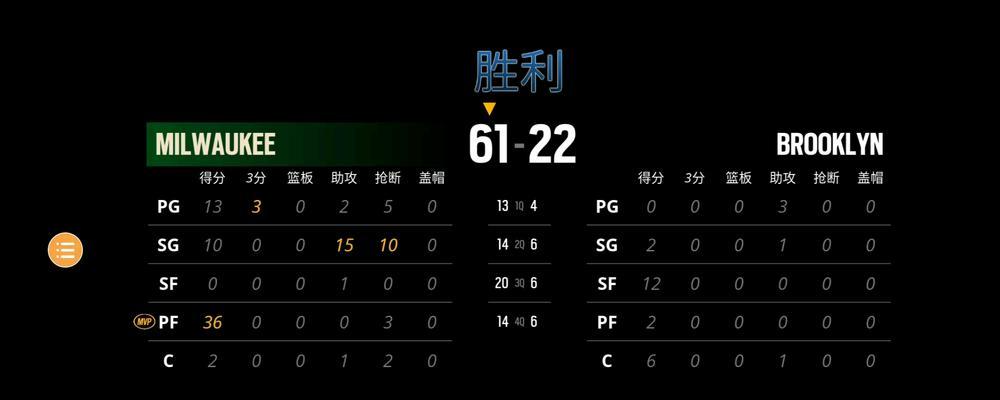 NBA模拟器游戏攻略（一起来揭秘如何在NBA模拟器游戏中成为无敌的篮球王者吧！）