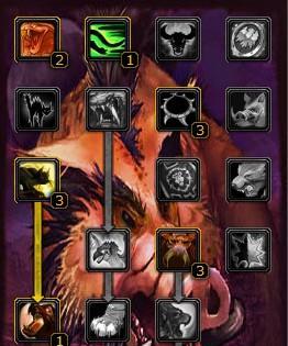 成为猎人新手的宝宝攻略（学习如何成为一名猎人，无论你是新手还是老手！）