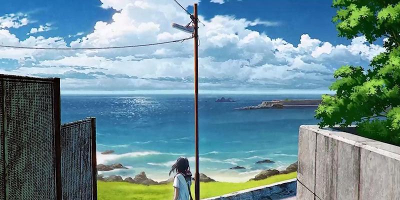 探寻海盗船上的秘密（揭开海盗船上的谜团，迎接刺激与挑战！）