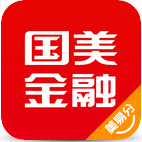 美易分怎么申请额度 美易分注册及申请方法