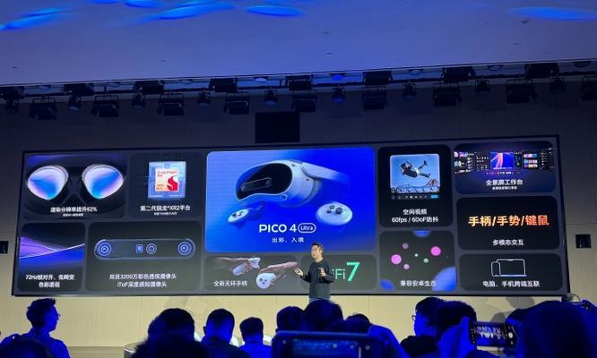 天才小兰出装攻略大全（解锁小兰潜力，成为绝世侦探）