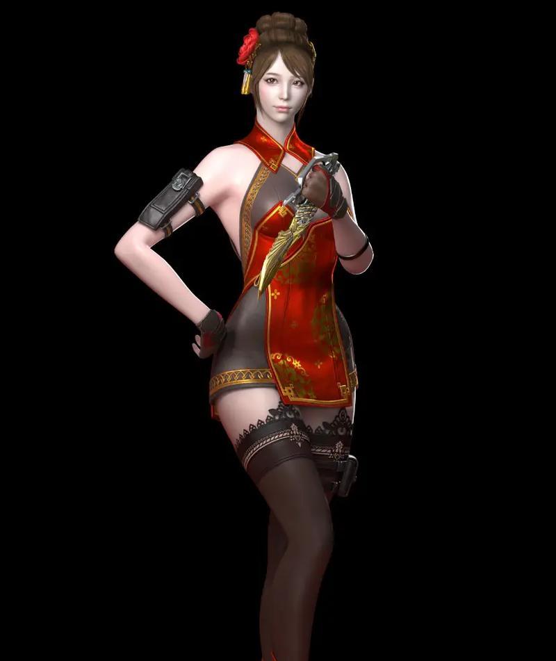 热血传奇手游散兵攻略（散兵如何在热血传奇手游中发挥最大作用，一统江湖！）