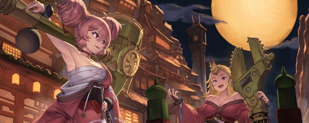 《梦幻手游夜叉攻略大全》（夜叉职业的技能、装备和培养策略全面解析）