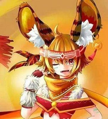 蓝领边路出装攻略——让女英雄更具威力（掌握关键装备，打造无敌边路女英雄）