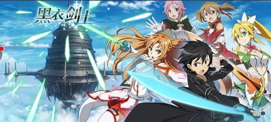 黑衣剑士攻略秘籍（探索黑衣剑士的强大战斗技巧与装备，打造你的无敌之路！）