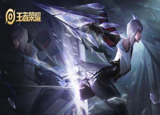 圣杯骑士出装铭文选择攻略（掌握最佳出装和铭文选择，成为无敌的圣杯骑士）