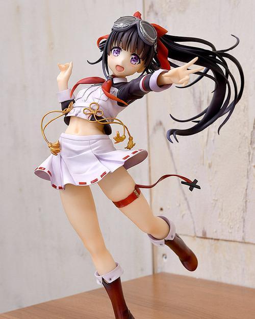 探秘苍蓝境界中莉法的技能奥秘（揭秘苍蓝境界莉法的超强技能和战斗技巧）