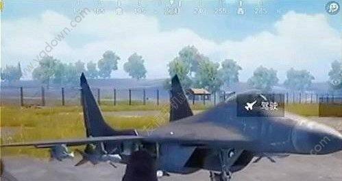 飞机怎么呼叫和平精英,解锁空中战场，掌握飞机呼叫技巧