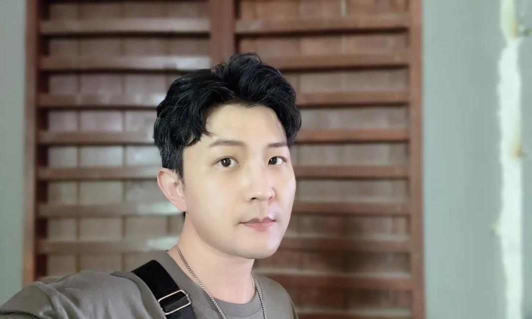 决心攻略（以可达鸭为工具，打造成功的决心策略）