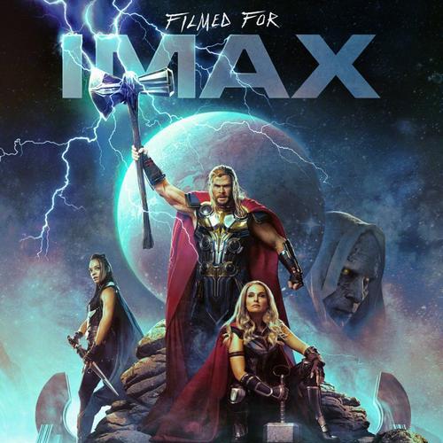 《时光小丑出装攻略大全》（打造最强时光小丑，战场无敌的秘诀揭秘！）