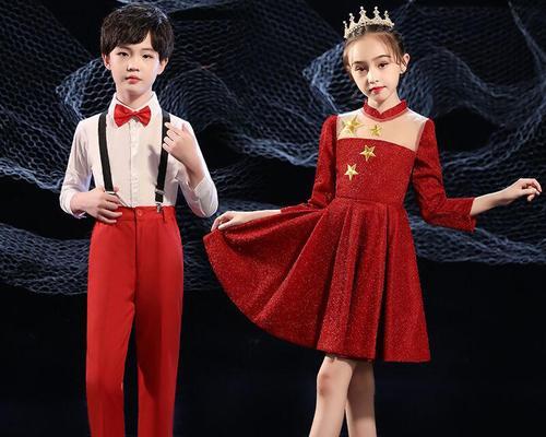 浴血黑帮出装攻略（探索黑帮风格的时尚装扮，让你瞬间成为街头焦点）