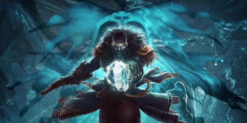 玩转刀圈TD美杜莎，完美出装攻略！（刀圈TD美杜莎出装选择与技巧，助你稳定输出爆发！）