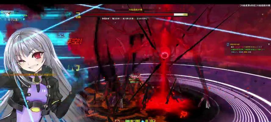 异界攻略（开启封印之门，探索神秘异界的奇遇与挑战）