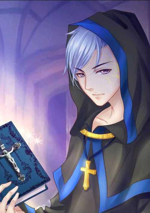 以爱养成1父嫁攻略（培养父女关系的关键是爱，跨越父女界限的攻略指南）