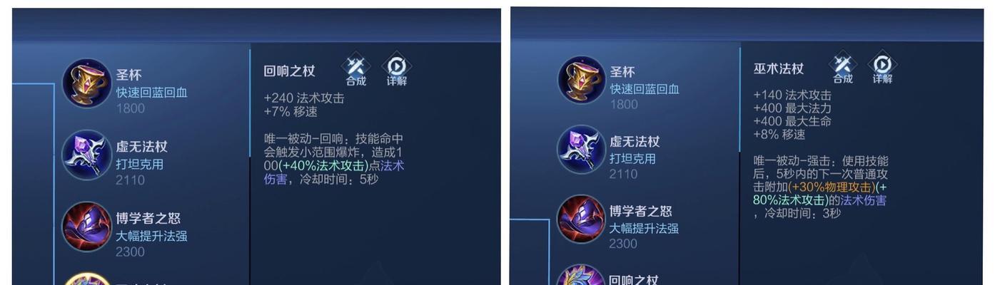 老夫子边路出装攻略（打造无敌老夫子，征服边路战场的必备策略）