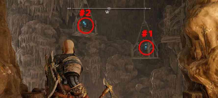 《寻找黄昏遗失的书页》（一场关于神秘的冒险之旅）