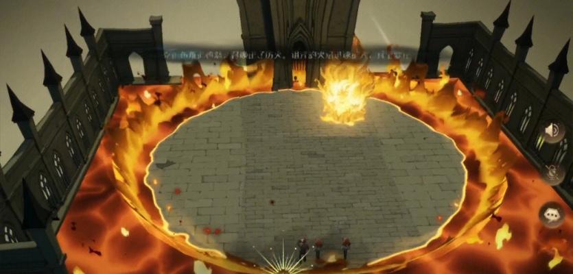 《以太荒初境》BOSS位置及掉落素材详解（探寻BOSS位置，获取珍贵素材，打造无敌装备）