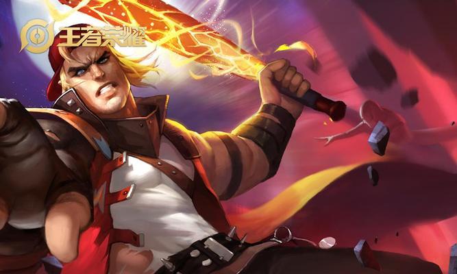 牛魔最强出装思路打法攻略（挑战极限，打造无敌牛魔！）