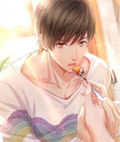 白起攻略360，夺取胜利的秘诀（白起攻略360的最佳方案及技巧）