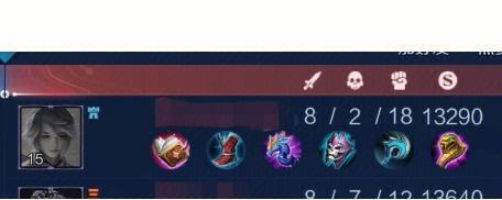 弈星最强出装攻略（揭秘弈星的最佳装备选择及应对策略，让你成为不可战胜的弈者！）